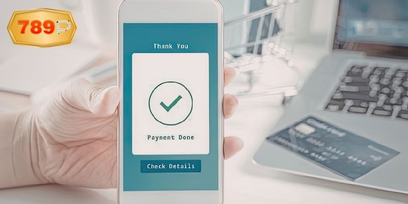 Bí quyết tận dụng tối đa ưu đãi từ nhà cái