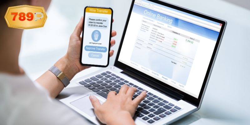 Các yếu tố cần đảm bảo để giao dịch thành công