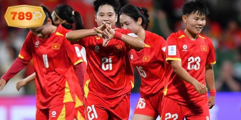 Cập nhật nhanh lịch và kết quả thi đấu