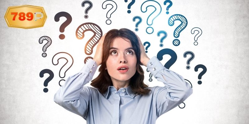 Câu hỏi bắt gặp bạn cần chú ý