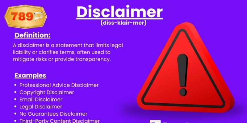 Chi tiết cách bảo vệ quyền lợi dành cho bạn