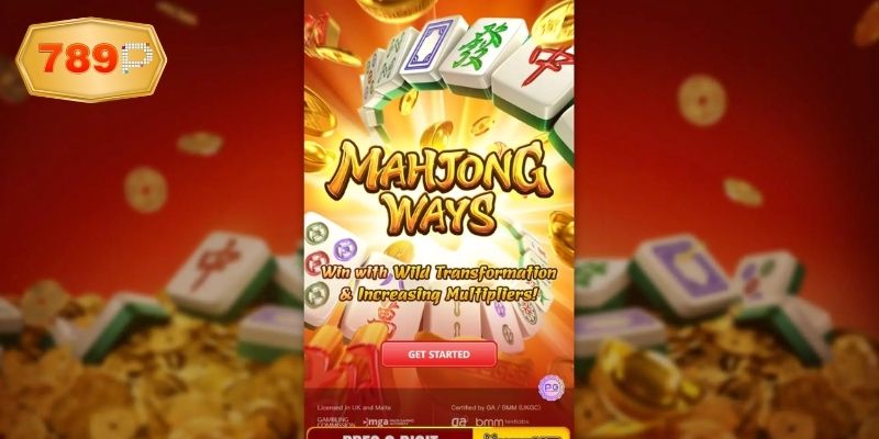 Chia sẻ trải nghiệm từ người dùng
