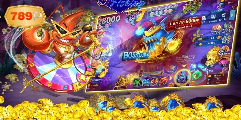 Đảm bảo bảo mật tài khoản tuyệt đối
