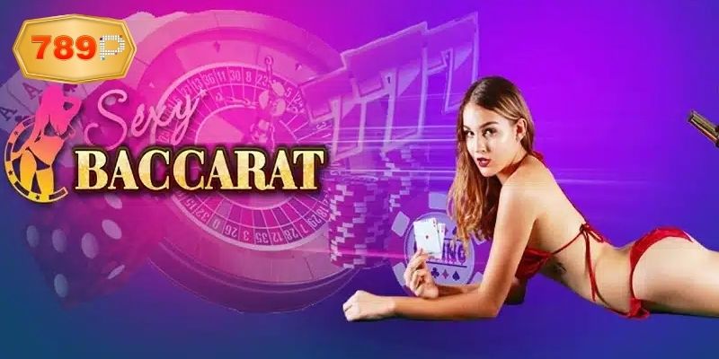 Điều quan trọng khi tham gia hệ thống