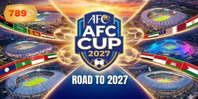 Giới thiệu cược asian cup online hấp dẫn