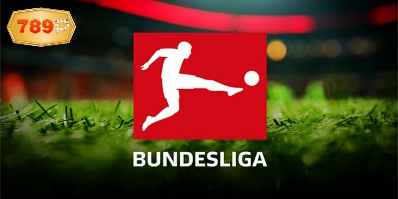 Giới thiệu về cược Bundesliga hôm nay