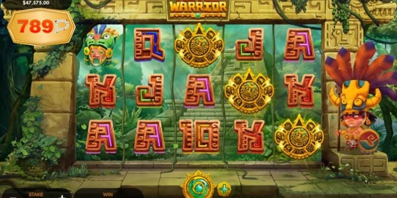 Lưu ý quan trọng khi tham gia trên nền tảng