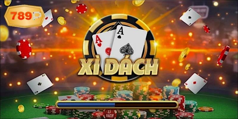 Những lỗi thường gặp với các hội viên mới