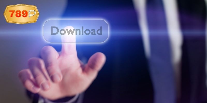 Thao tác cài đặt dễ hiểu trên iOS và Android
