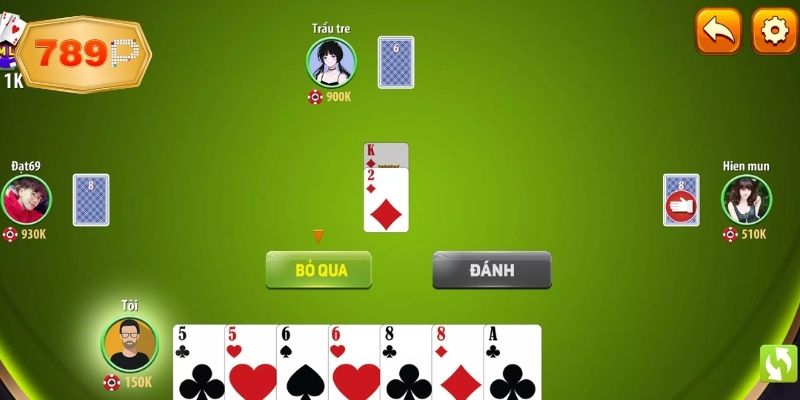 Tổng quan về sảnh sâm lốc online đổi thưởng 789P