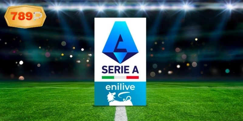 Tổng quan về soi kèo Serie A tối nay