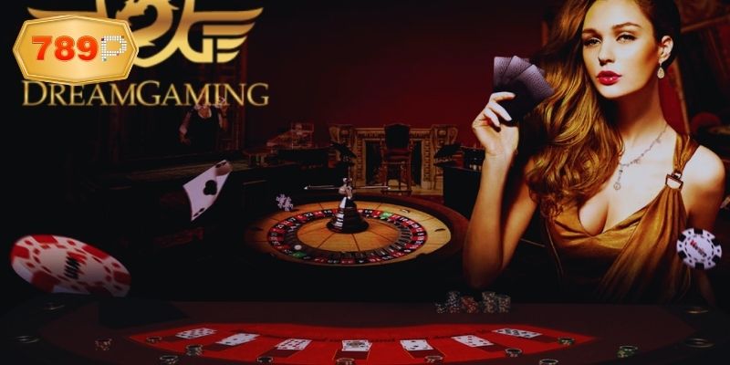 Trải nghiệm Sicbo đa dạng, dễ chơi