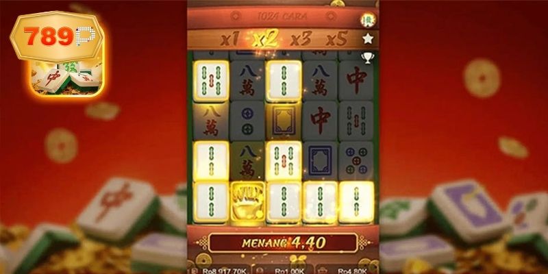 Truy cập ổn định, không gián đoạn
